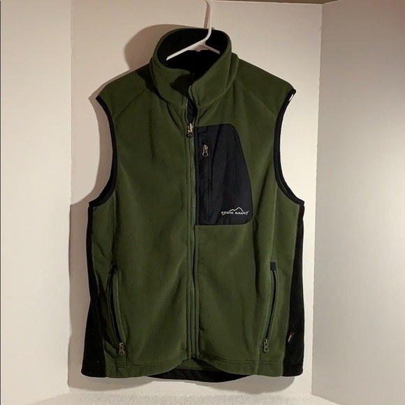 Eddie Bauer | Jackets \u0026 Coats | Eddie 